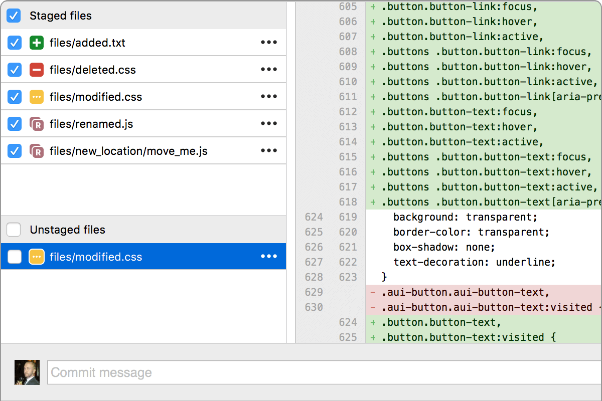 Sourcetree m1 mac pro